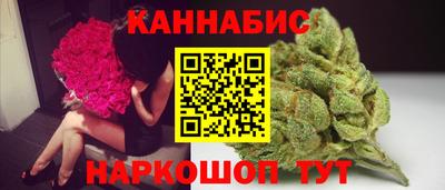 бошки Будённовск