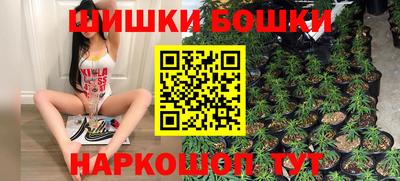бошки Будённовск